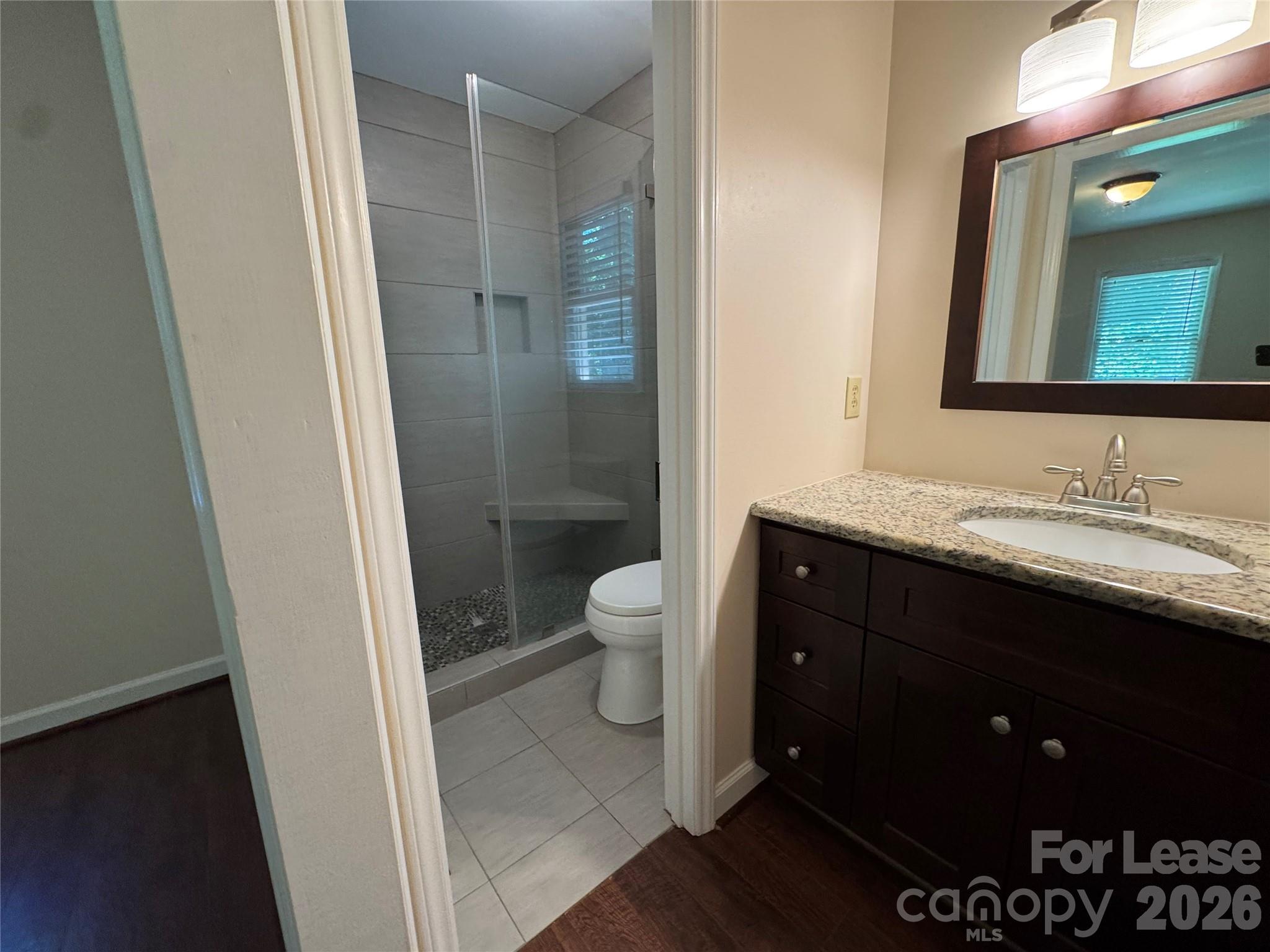 219 Lark Field Drive Property Photo 24