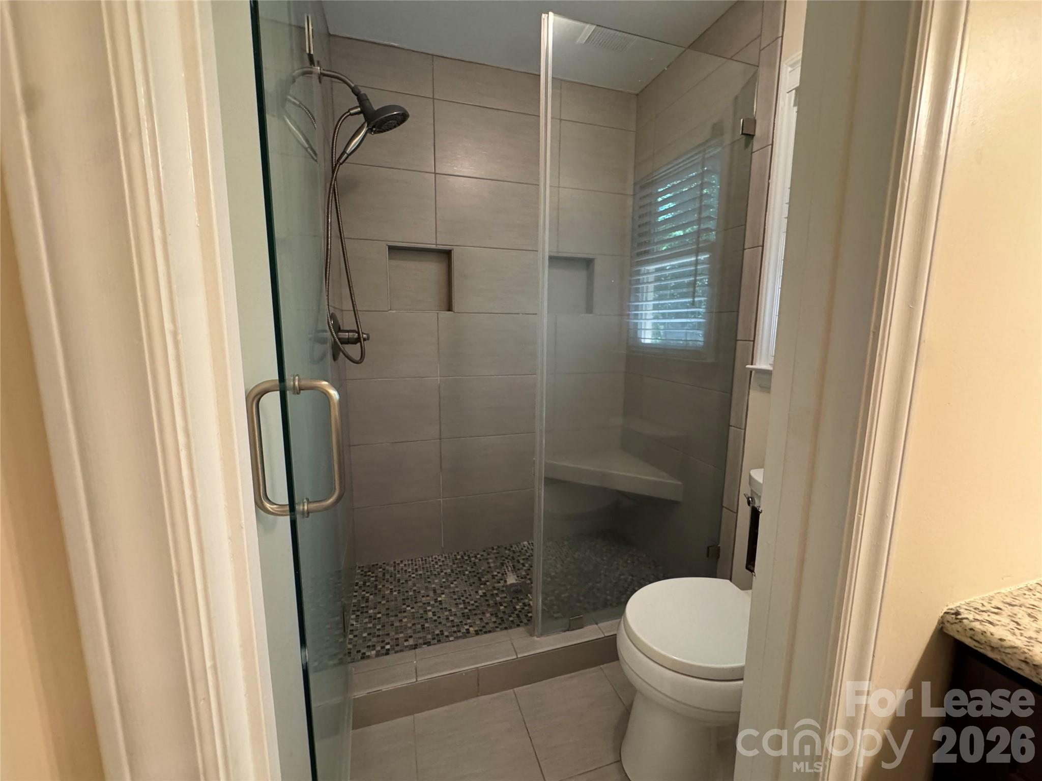 219 Lark Field Drive Property Photo 25
