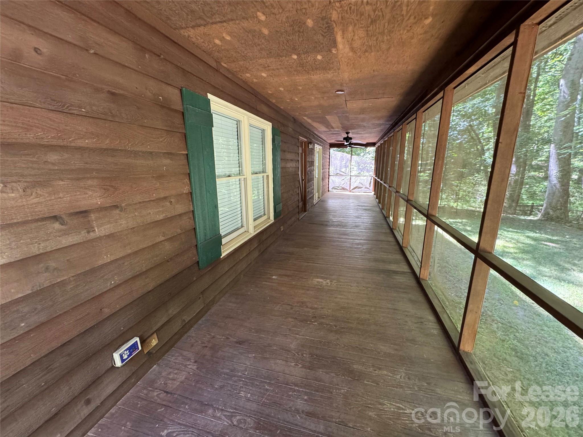 219 Lark Field Drive Property Photo 26