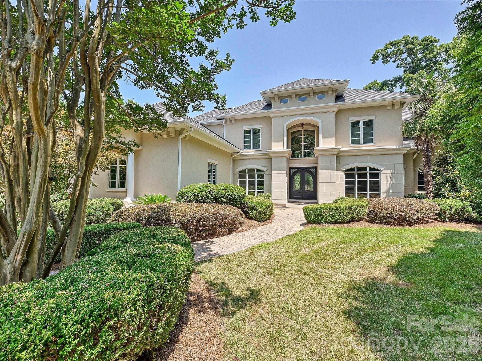 11308 Gunpowder Point Drive Property Photo 1