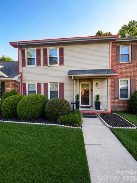 1556 Cooper Avenue Property Photo 1