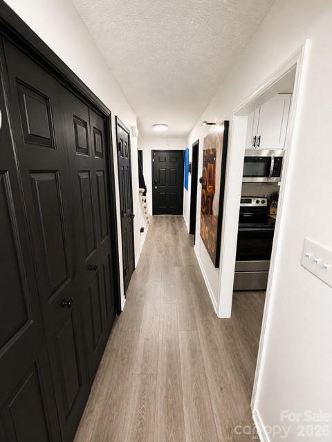 1556 Cooper Avenue Property Photo 2
