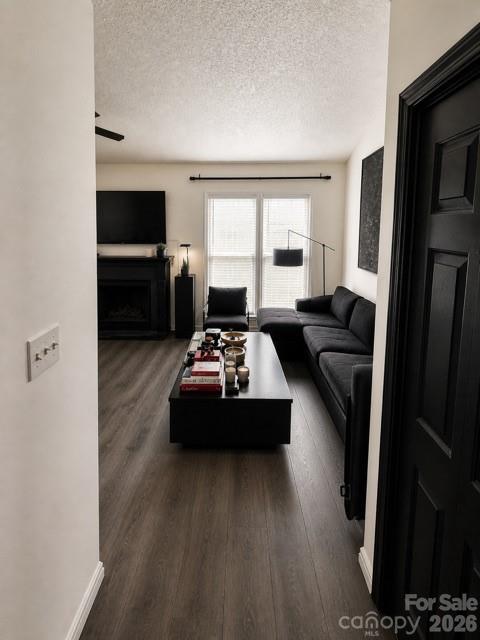 1556 Cooper Avenue Property Photo 3