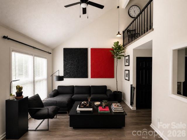 1556 Cooper Avenue Property Photo 4