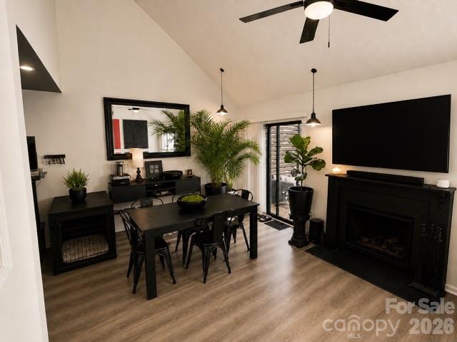 1556 Cooper Avenue Property Photo 5