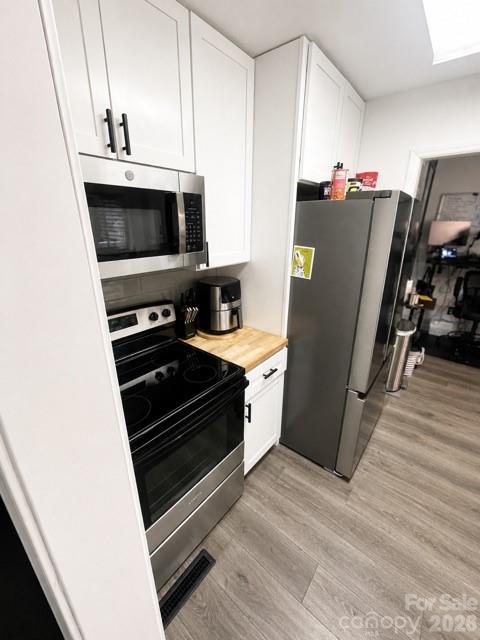 1556 Cooper Avenue Property Photo 7