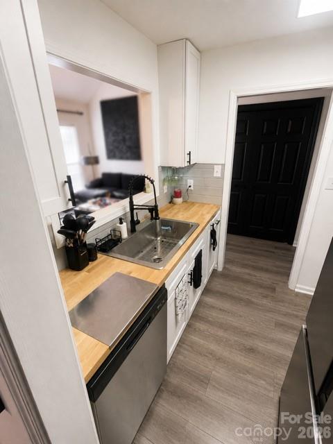 1556 Cooper Avenue Property Photo 8