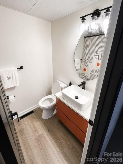 1556 Cooper Avenue Property Photo 10