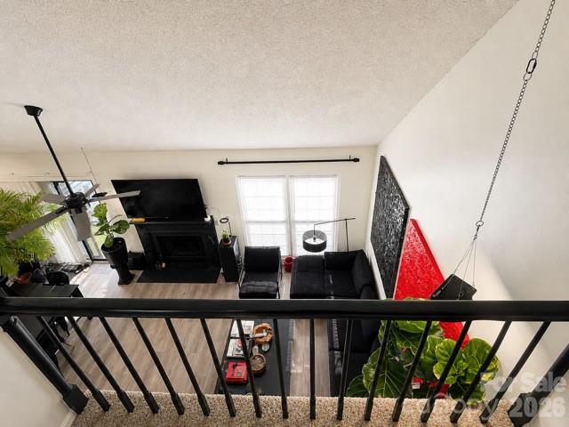1556 Cooper Avenue Property Photo 11