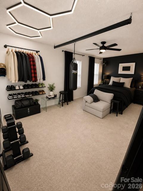 1556 Cooper Avenue Property Photo 13