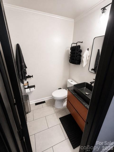 1556 Cooper Avenue Property Photo 14