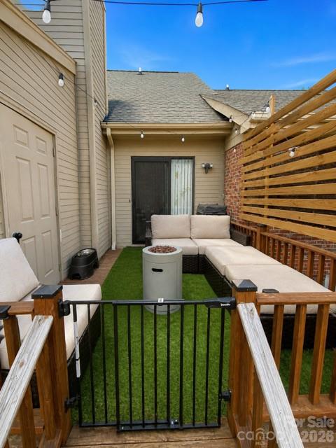 1556 Cooper Avenue Property Photo 15