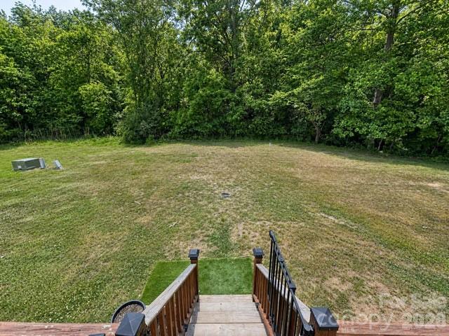 1556 Cooper Avenue Property Photo 16