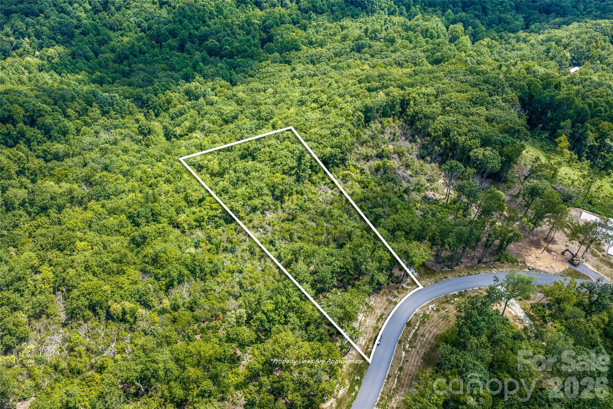 99999 E Garden Trail 46 Property Photo 17