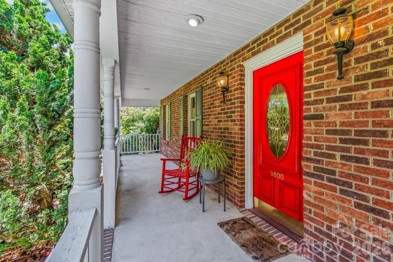3800 Cauble Road Property Photo 5