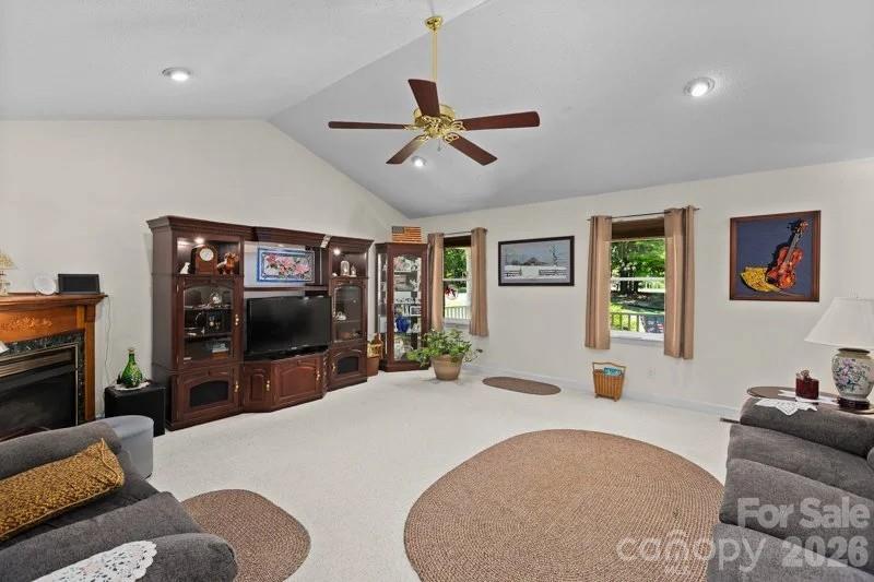 3800 Cauble Road Property Photo 7