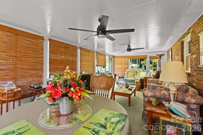 3800 Cauble Road Property Photo 8