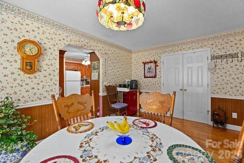 3800 Cauble Road Property Photo 9