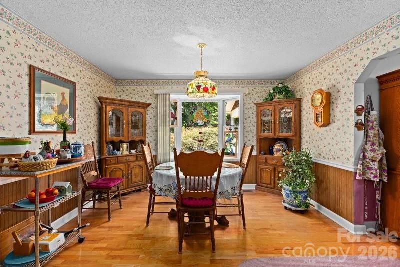 3800 Cauble Road Property Photo 10