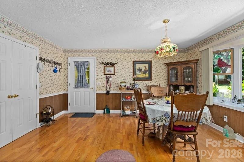 3800 Cauble Road Property Photo 11