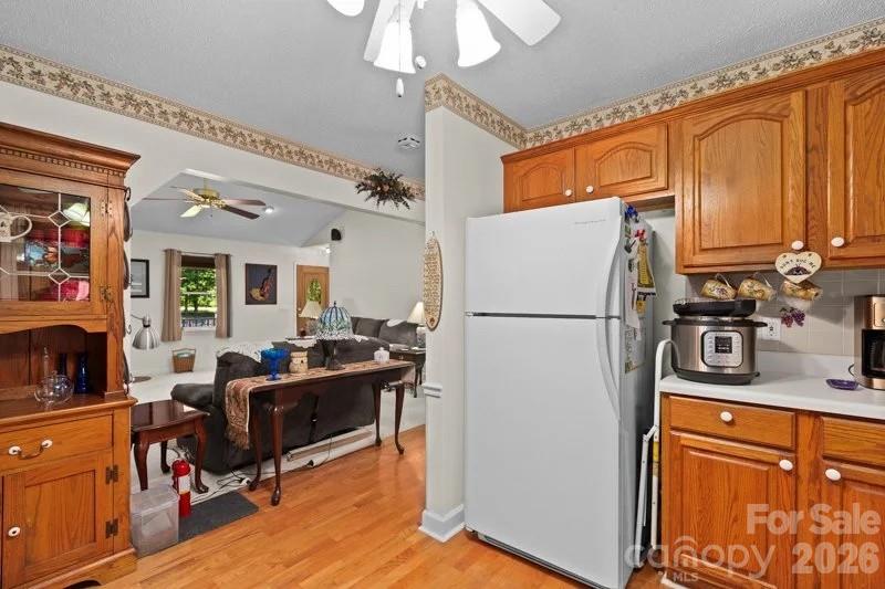 3800 Cauble Road Property Photo 12