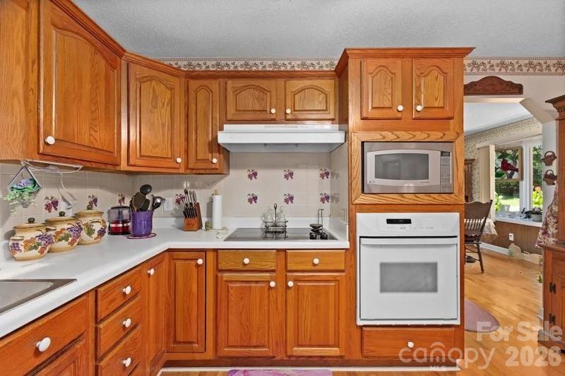 3800 Cauble Road Property Photo 13
