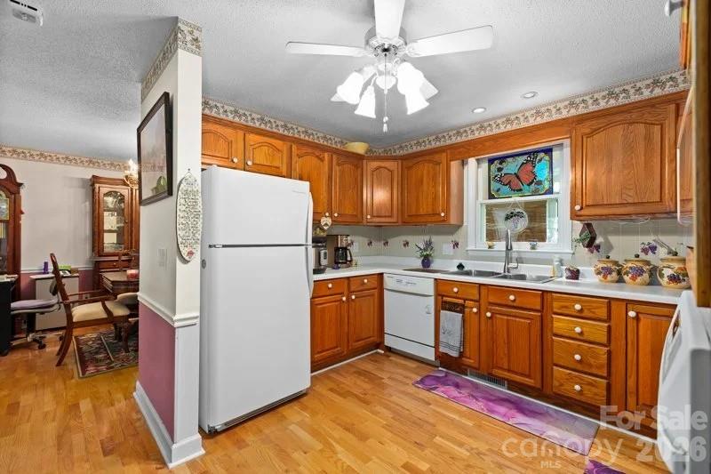 3800 Cauble Road Property Photo 16