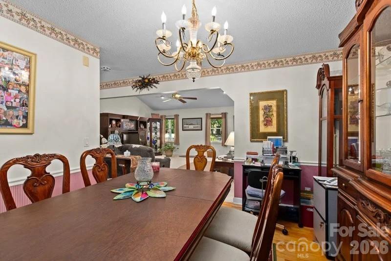 3800 Cauble Road Property Photo 17