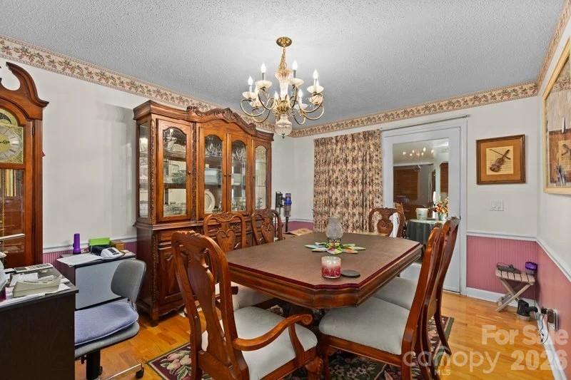3800 Cauble Road Property Photo 18
