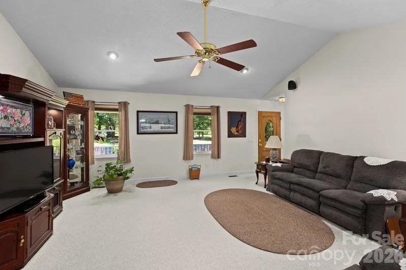 3800 Cauble Road Property Photo 20