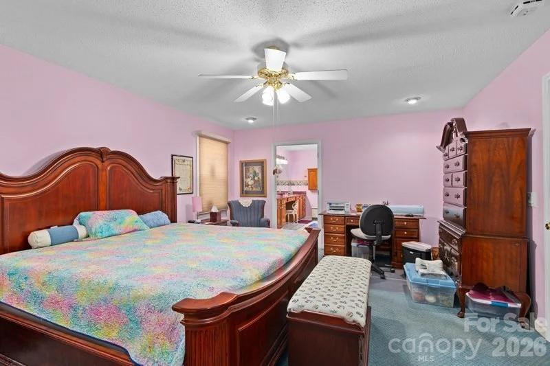 3800 Cauble Road Property Photo 21
