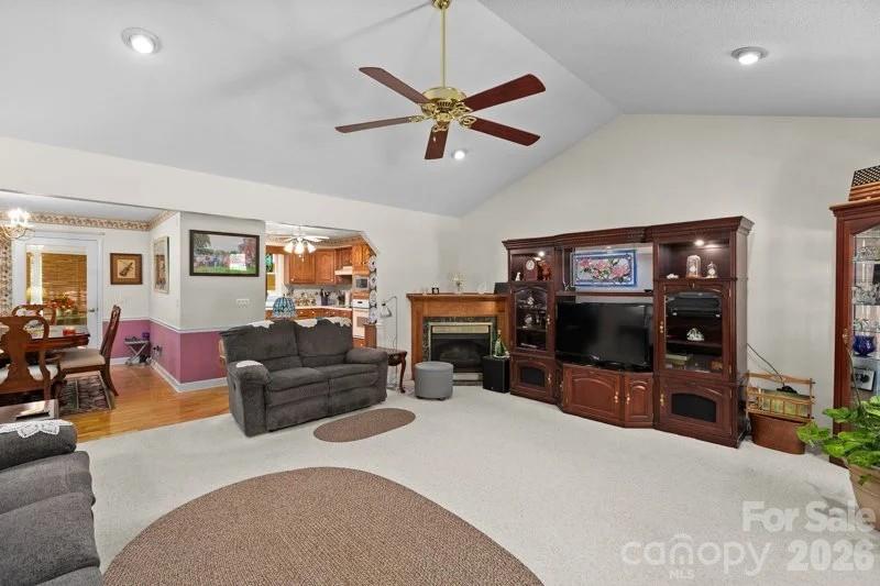 3800 Cauble Road Property Photo 22