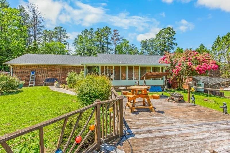 3800 Cauble Road Property Photo 23