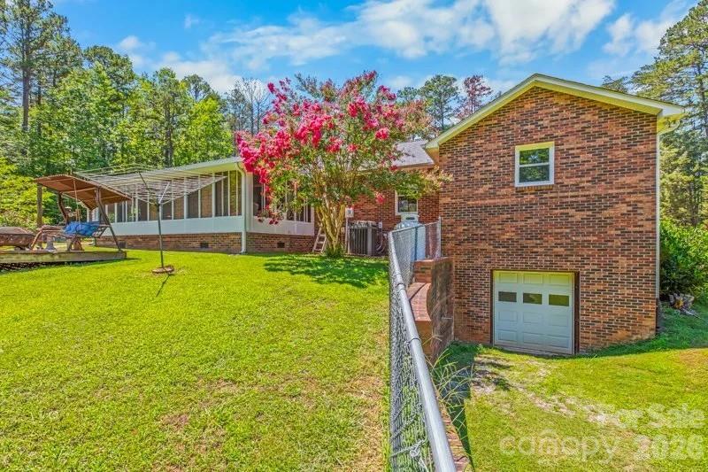 3800 Cauble Road Property Photo 24