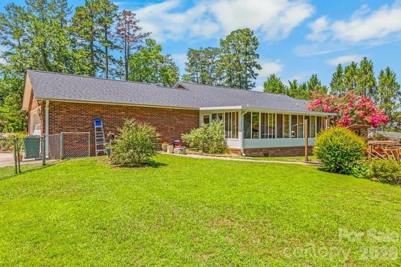 3800 Cauble Road Property Photo 25