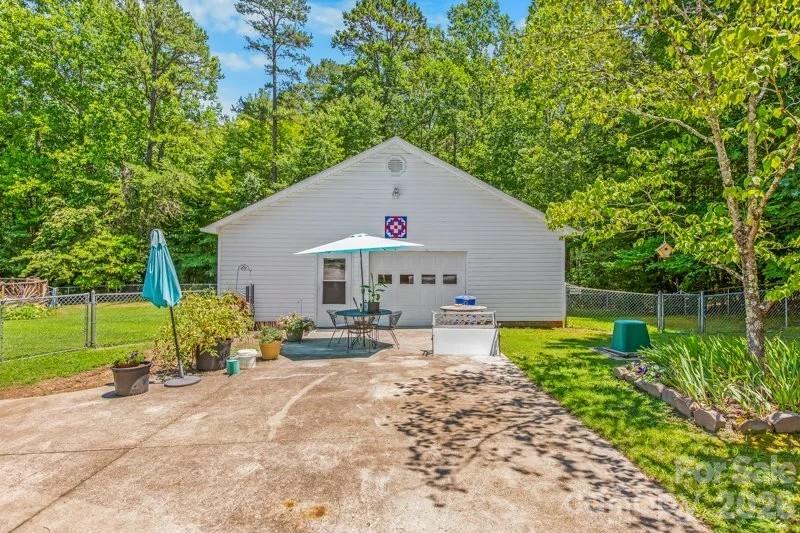3800 Cauble Road Property Photo 26