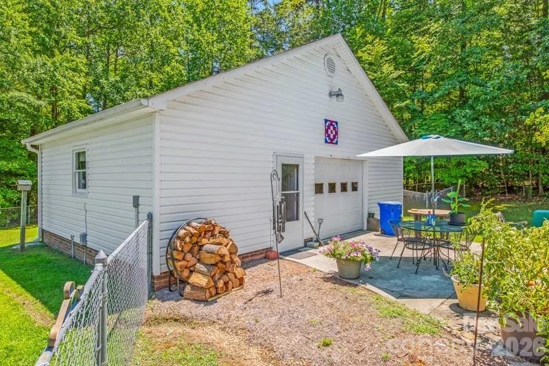 3800 Cauble Road Property Photo 27