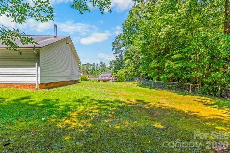 3800 Cauble Road Property Photo 28