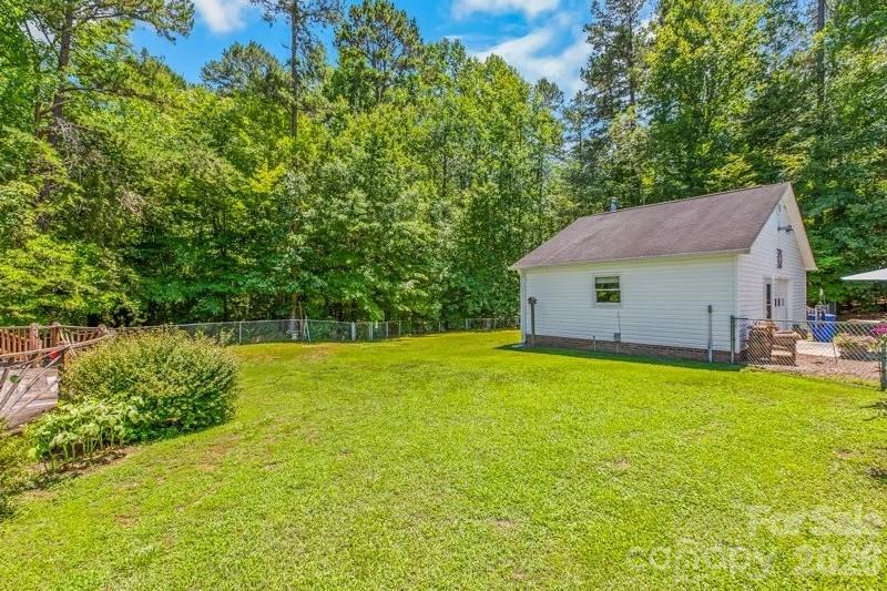 3800 Cauble Road Property Photo 29