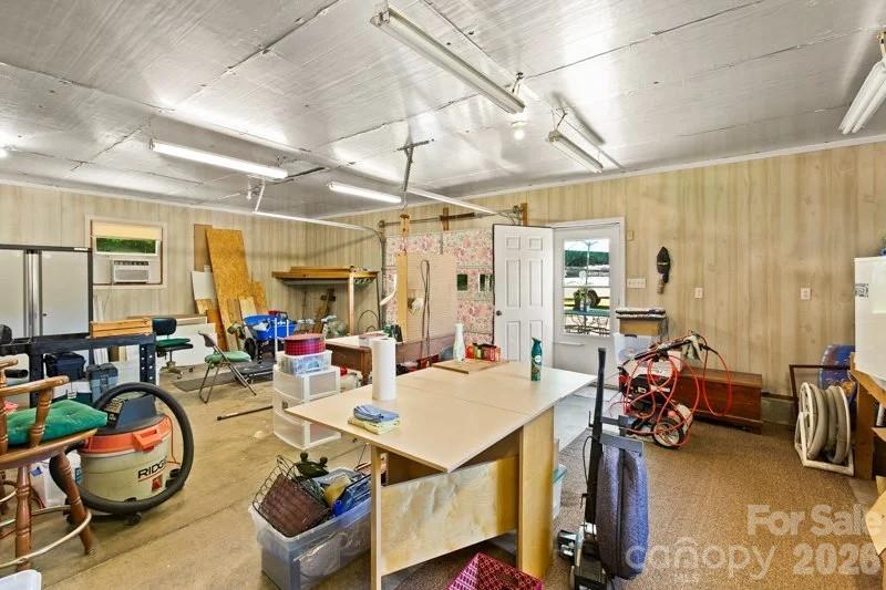 3800 Cauble Road Property Photo 31