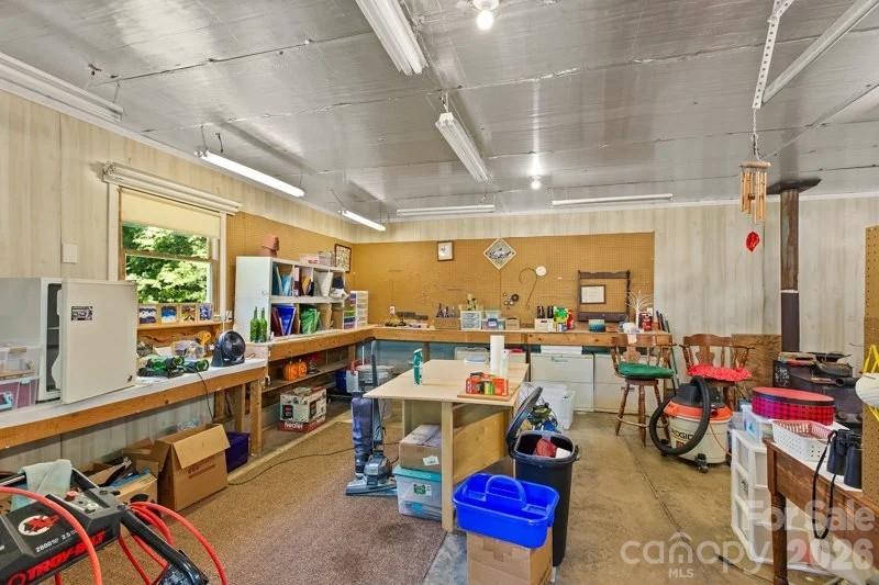 3800 Cauble Road Property Photo 32