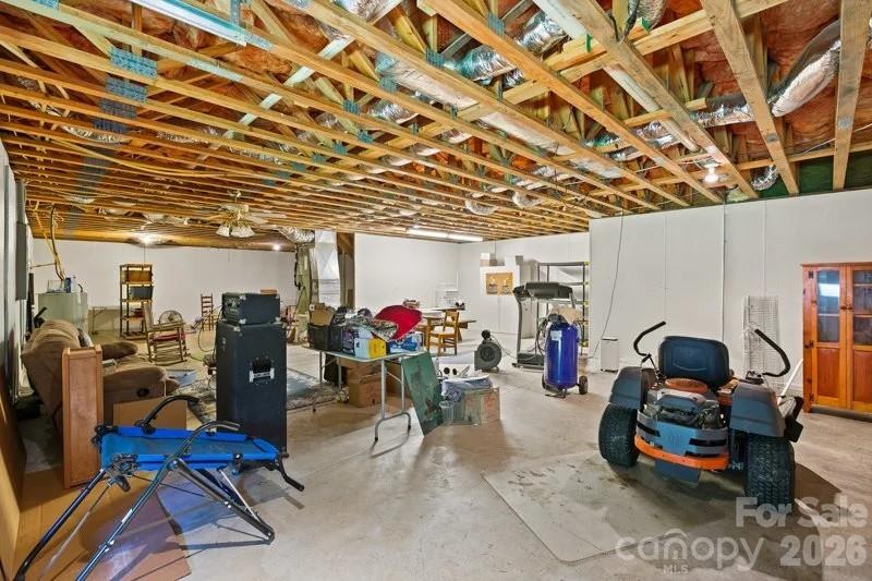 3800 Cauble Road Property Photo 33