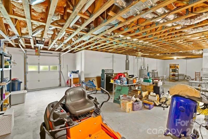 3800 Cauble Road Property Photo 34