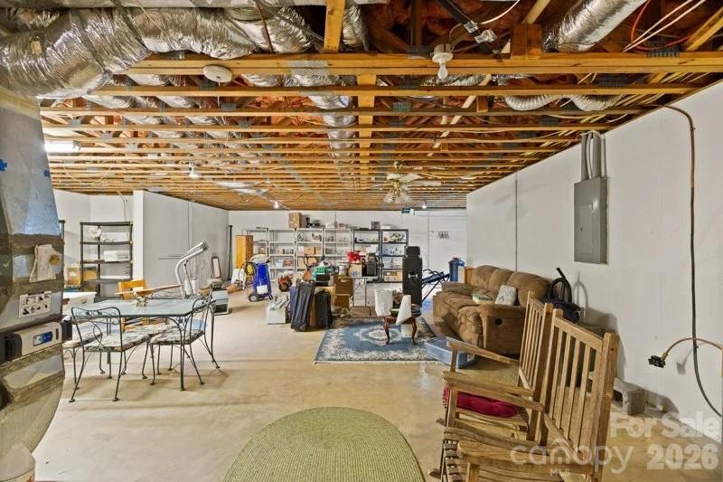 3800 Cauble Road Property Photo 35