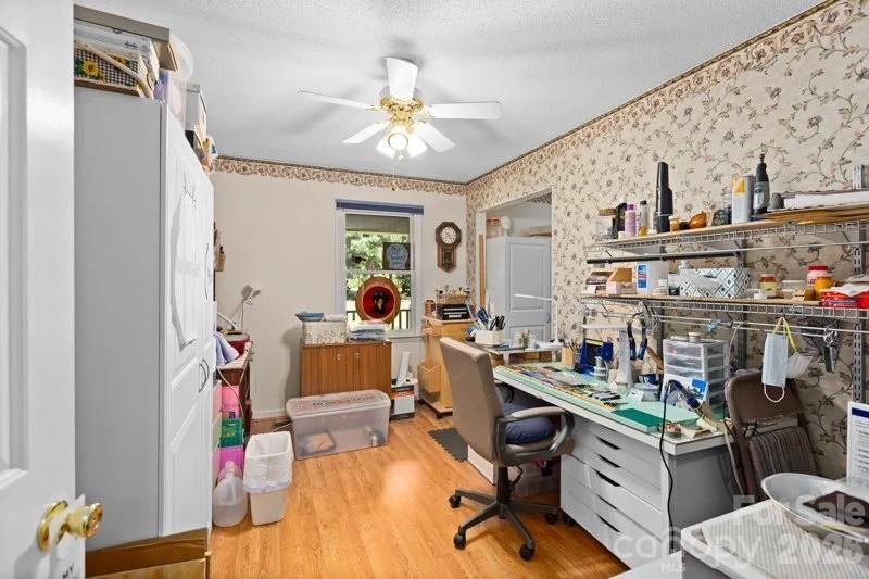 3800 Cauble Road Property Photo 37