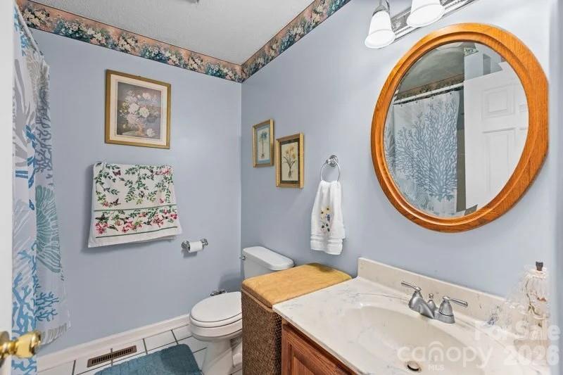 3800 Cauble Road Property Photo 38