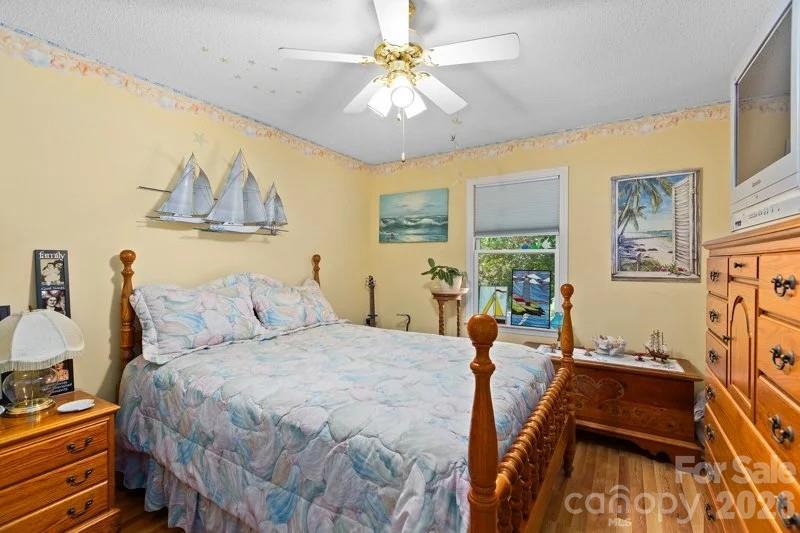3800 Cauble Road Property Photo 39