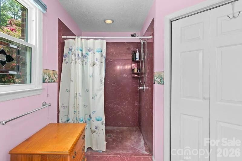3800 Cauble Road Property Photo 40