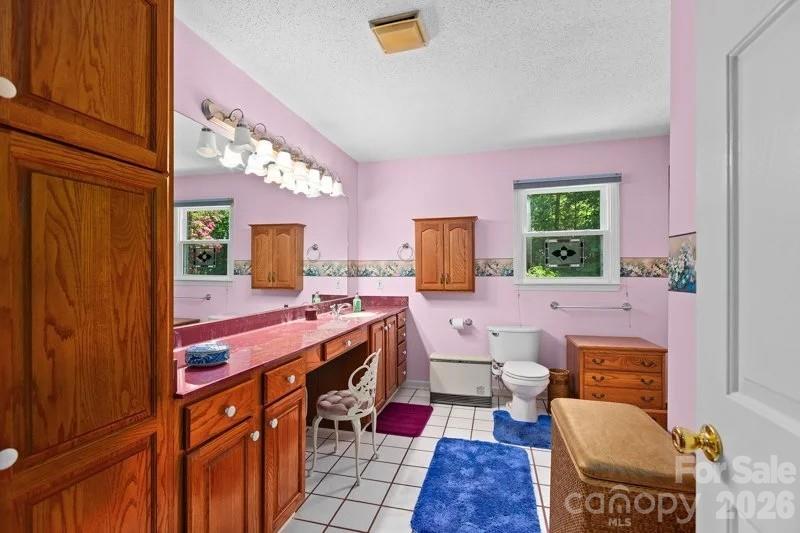3800 Cauble Road Property Photo 41