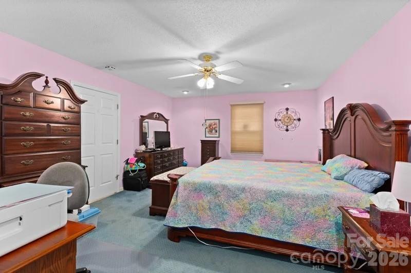 3800 Cauble Road Property Photo 42